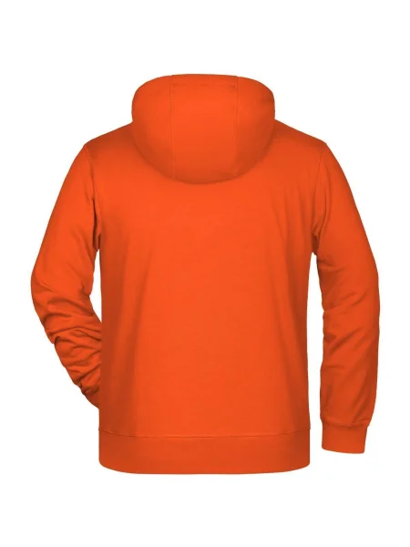 felpa-da-uomo-personalizzata-james-nicholson-mens-zip-hoody-orange-104.webp