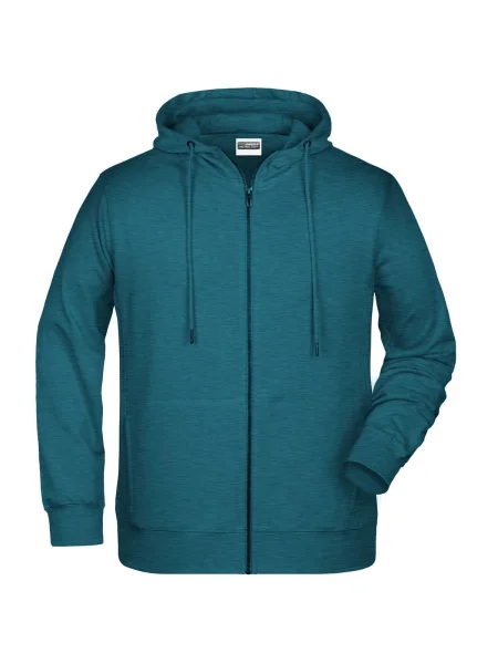 felpa-da-uomo-personalizzata-james-nicholson-mens-zip-hoody-petrol-melange-106.webp