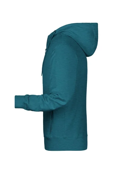 felpa-da-uomo-personalizzata-james-nicholson-mens-zip-hoody-petrol-melange-107.webp
