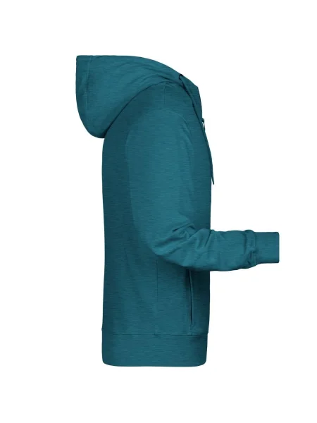 felpa-da-uomo-personalizzata-james-nicholson-mens-zip-hoody-petrol-melange-109.webp