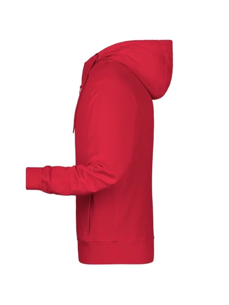 felpa-da-uomo-personalizzata-james-nicholson-mens-zip-hoody-red-111.webp