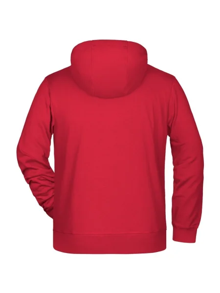 felpa-da-uomo-personalizzata-james-nicholson-mens-zip-hoody-red-112.webp