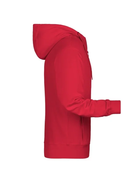 felpa-da-uomo-personalizzata-james-nicholson-mens-zip-hoody-red-113.webp