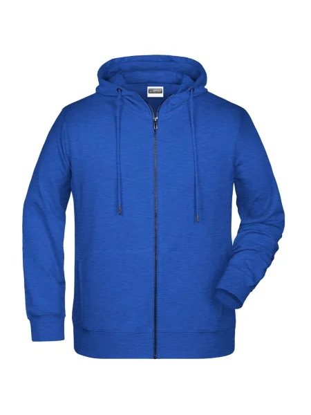 felpa-da-uomo-personalizzata-james-nicholson-mens-zip-hoody-royal-heather-114.webp