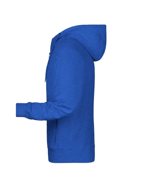 felpa-da-uomo-personalizzata-james-nicholson-mens-zip-hoody-royal-heather-115.webp