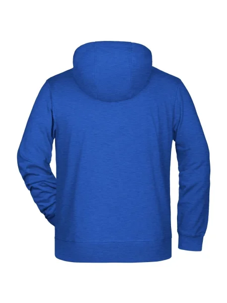 felpa-da-uomo-personalizzata-james-nicholson-mens-zip-hoody-royal-heather-116.webp