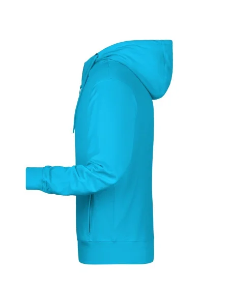 felpa-da-uomo-personalizzata-james-nicholson-mens-zip-hoody-turquoise-119.webp