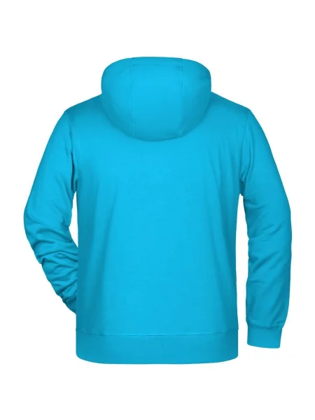 felpa-da-uomo-personalizzata-james-nicholson-mens-zip-hoody-turquoise-120.webp