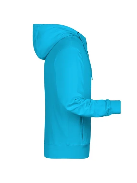 felpa-da-uomo-personalizzata-james-nicholson-mens-zip-hoody-turquoise-121.webp