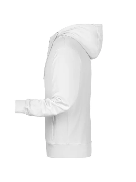 felpa-da-uomo-personalizzata-james-nicholson-mens-zip-hoody-white-123.webp