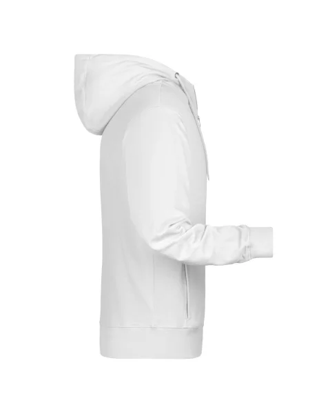 felpa-da-uomo-personalizzata-james-nicholson-mens-zip-hoody-white-125.webp