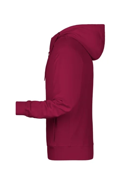felpa-da-uomo-personalizzata-james-nicholson-mens-zip-hoody-wine-127.webp