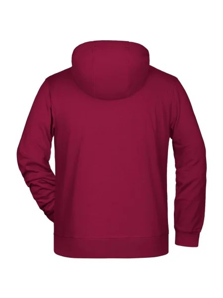 felpa-da-uomo-personalizzata-james-nicholson-mens-zip-hoody-wine-128.webp