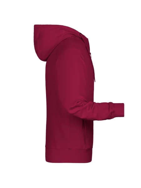 felpa-da-uomo-personalizzata-james-nicholson-mens-zip-hoody-wine-129.webp