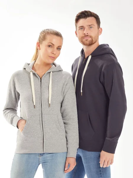 felpa-uomo-personalizzata-mantis-superstar-zip-through-hoodie-7.webp