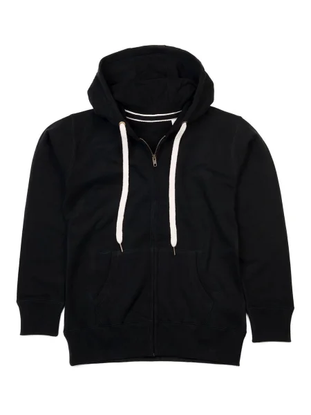 felpa-uomo-personalizzata-mantis-superstar-zip-through-hoodie-black-8.webp