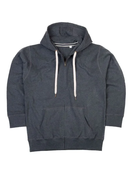 felpa-uomo-personalizzata-mantis-superstar-zip-through-hoodie-charcoal-grey-melange-9.webp
