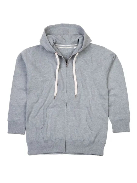 felpa-uomo-personalizzata-mantis-superstar-zip-through-hoodie-heather-grey-melange-10.webp