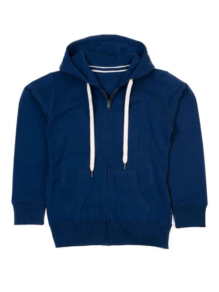 felpa-uomo-personalizzata-mantis-superstar-zip-through-hoodie-swiss-navy-11.webp