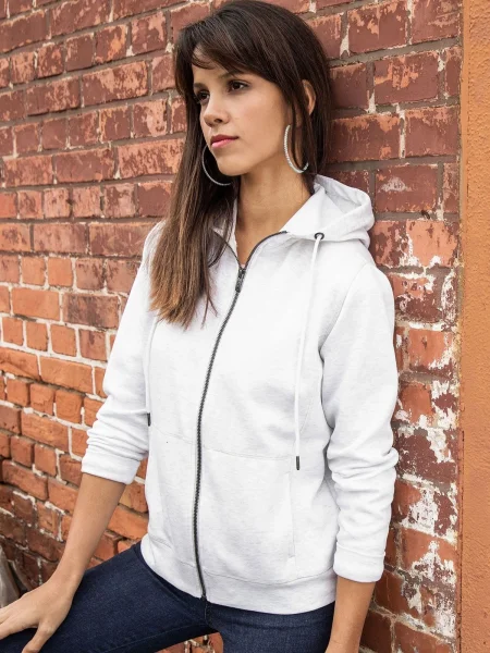 felpa-da-donna-personalizzata-james-nicholson-ladies-zip-hoody-81.webp