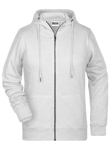 felpa-da-donna-personalizzata-james-nicholson-ladies-zip-hoody-82.webp