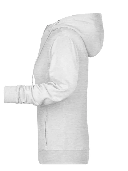 felpa-da-donna-personalizzata-james-nicholson-ladies-zip-hoody-83.webp