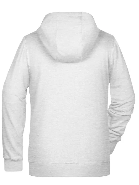 felpa-da-donna-personalizzata-james-nicholson-ladies-zip-hoody-84.webp