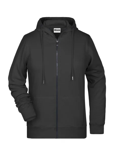 felpa-da-donna-personalizzata-james-nicholson-ladies-zip-hoody-black-86.webp