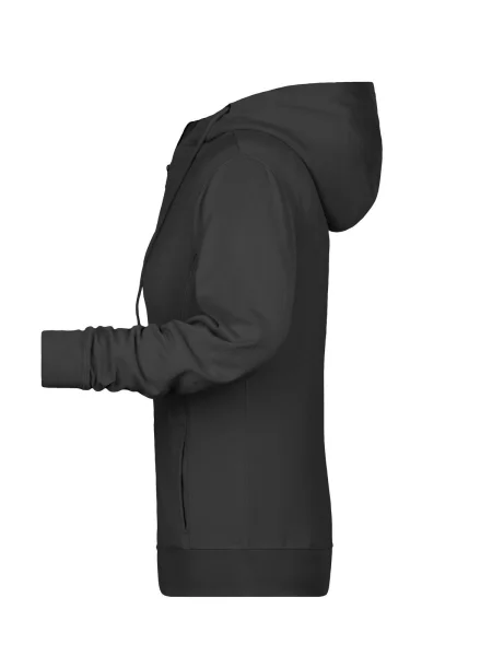 felpa-da-donna-personalizzata-james-nicholson-ladies-zip-hoody-black-87.webp