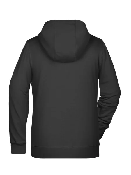felpa-da-donna-personalizzata-james-nicholson-ladies-zip-hoody-black-88.webp