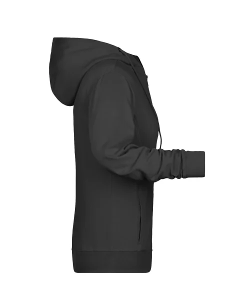 felpa-da-donna-personalizzata-james-nicholson-ladies-zip-hoody-black-89.webp