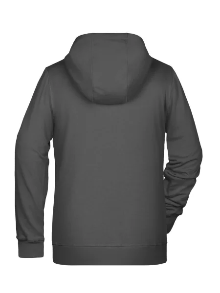 felpa-da-donna-personalizzata-james-nicholson-ladies-zip-hoody-graphite-100.webp