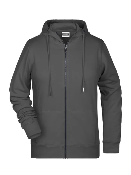 felpa-da-donna-personalizzata-james-nicholson-ladies-zip-hoody-graphite-98.webp