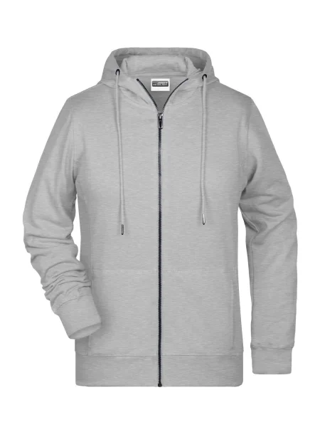 felpa-da-donna-personalizzata-james-nicholson-ladies-zip-hoody-grey-heather-94.webp