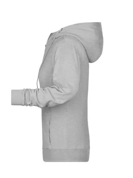 felpa-da-donna-personalizzata-james-nicholson-ladies-zip-hoody-grey-heather-95.webp