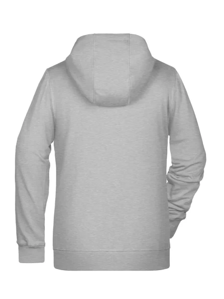 felpa-da-donna-personalizzata-james-nicholson-ladies-zip-hoody-grey-heather-96.webp
