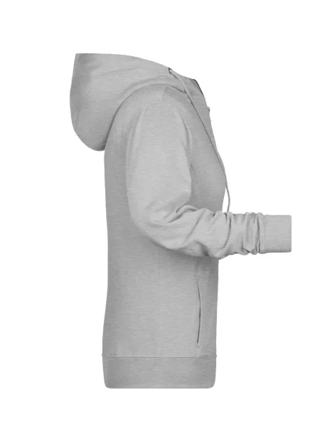 felpa-da-donna-personalizzata-james-nicholson-ladies-zip-hoody-grey-heather-97.webp