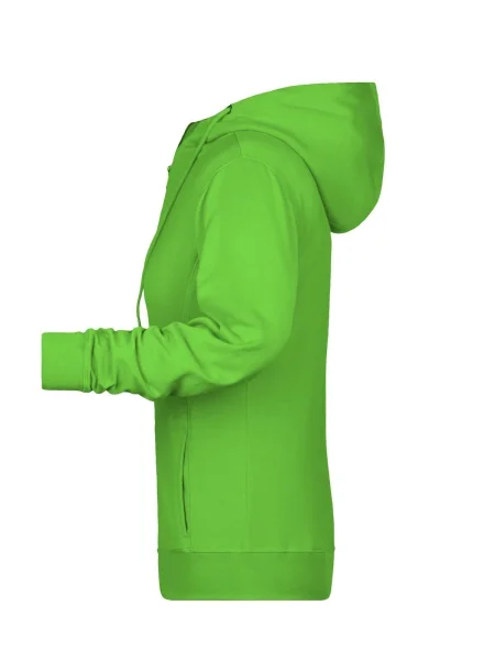 felpa-da-donna-personalizzata-james-nicholson-ladies-zip-hoody-lime-green-103.webp