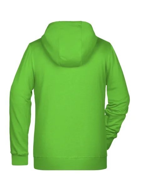 felpa-da-donna-personalizzata-james-nicholson-ladies-zip-hoody-lime-green-104.webp
