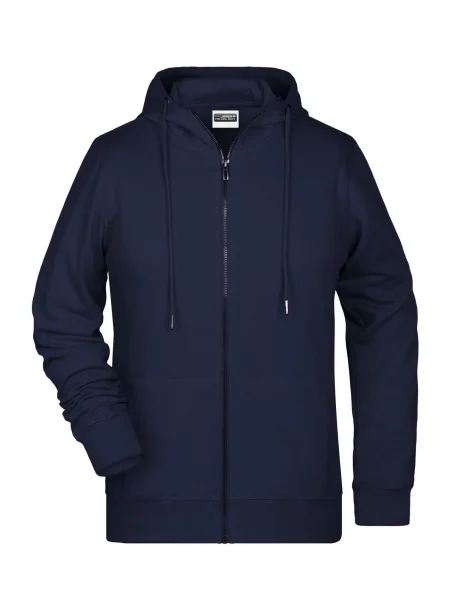felpa-da-donna-personalizzata-james-nicholson-ladies-zip-hoody-navy-106.webp