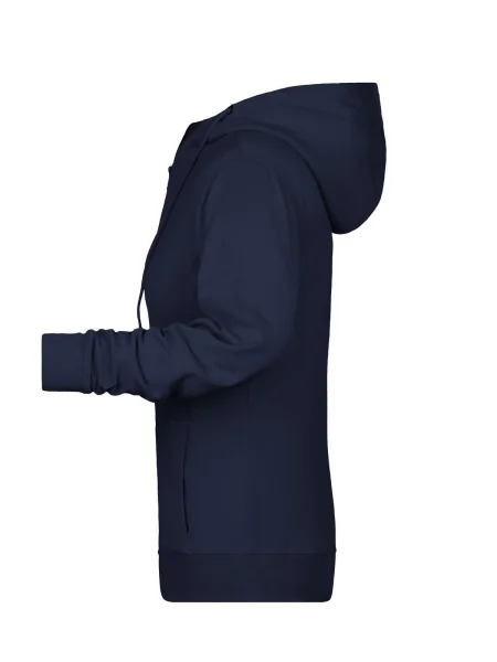 felpa-da-donna-personalizzata-james-nicholson-ladies-zip-hoody-navy-107.webp