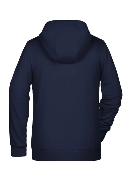 felpa-da-donna-personalizzata-james-nicholson-ladies-zip-hoody-navy-108.webp