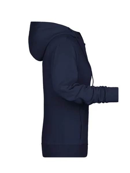 felpa-da-donna-personalizzata-james-nicholson-ladies-zip-hoody-navy-109.webp