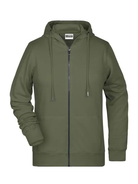 felpa-da-donna-personalizzata-james-nicholson-ladies-zip-hoody-olive-110.webp