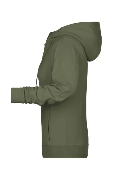 felpa-da-donna-personalizzata-james-nicholson-ladies-zip-hoody-olive-111.webp