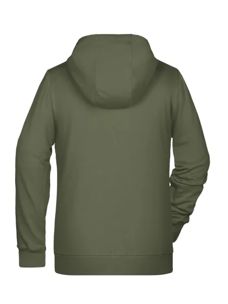 felpa-da-donna-personalizzata-james-nicholson-ladies-zip-hoody-olive-112.webp