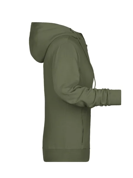 felpa-da-donna-personalizzata-james-nicholson-ladies-zip-hoody-olive-113.webp