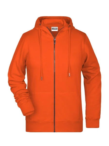 felpa-da-donna-personalizzata-james-nicholson-ladies-zip-hoody-orange-114.webp
