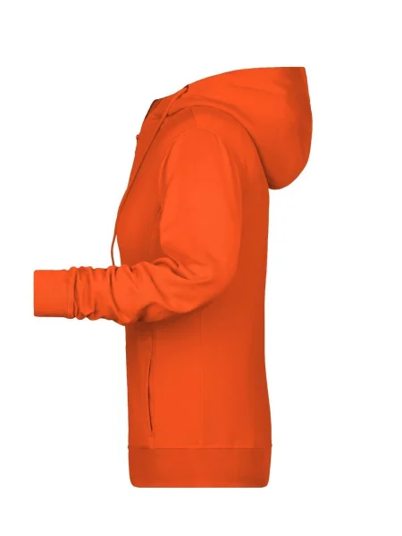 felpa-da-donna-personalizzata-james-nicholson-ladies-zip-hoody-orange-115.webp