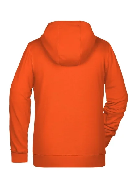 felpa-da-donna-personalizzata-james-nicholson-ladies-zip-hoody-orange-116.webp